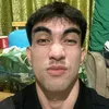 aijenmangilbuela