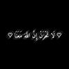 mouhamed_881