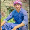 bilalbilaljuttjutt