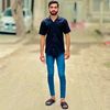 mianburhan403