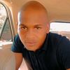 lebogang_diseko