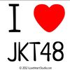 fjkt944