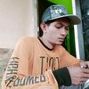user106680686123