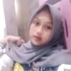 haippaa22
