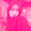 lashirashanum_8