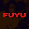 fuyu_id