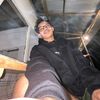hamxt_77