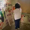 n_ouhrabkovaaa