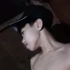 rexie_415211