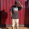 leeportmore