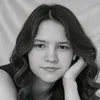 marion.mahieu