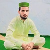 m.hassan.pardesi786