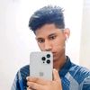 mdjonihasan30