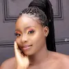 abbie_tv