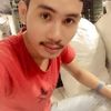 bro.chay45