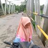 hamidah2589