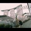cin_flower7