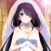 lif.kurumi