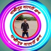 mosharaf.hossain315