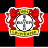 leverkusen04_04