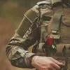 ma.83s0