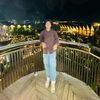 user086185615