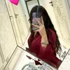 user4836149485296