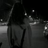 user36219224295082