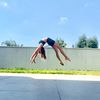 emma_gymnastics90