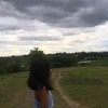 erica.mae.g..bala
