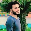 mian_asim631