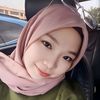 atikah.wr