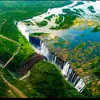 gombwezim1
