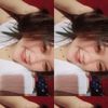 _dilutcill