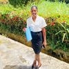 tayeolowe