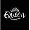 selfishnessqueen