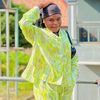 suliaadunni