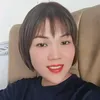 nguyn.thu3848