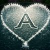 user1552507319707