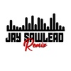 JAY SAWLEAD ACV REMIX