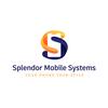 splendormobile