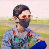 usman.rajput453