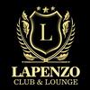 lapenzoclubandlounge