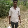 minor.ahamed