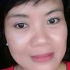 midah.samsung