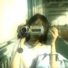 yeosin_2.0
