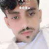 user778314126