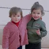 user7359000819247