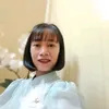 khuyentran01081981
