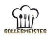 rollermeister1